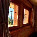 Alpine Dream House - Lejlighed *