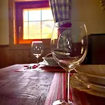 Apartmán Alpine Dream House - Gressan