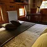 Alpine Dream House - *