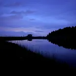 Alpine Dream House - Lejlighed *