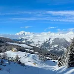 Alpine Dream House - Gressan