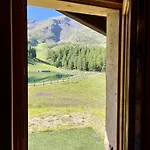 Apartament Alpine Dream House - *