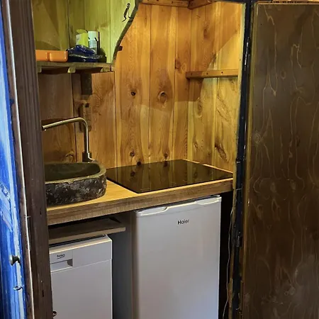 Alpine Dream House - Appartement Gressan